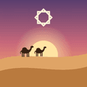 Dawnia icon